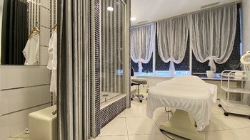 ����� ������, 81 �<sup>2</sup>, 6/25 ������