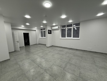 74 �<sup>2</sup>, 1/12 ������