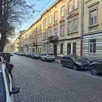 �������� �������, 70 �<sup>2</sup>, 1/3 ����