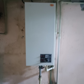 ���������� �����, 160 �<sup>2</sup>, 1/5 ������