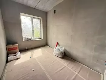���������� �����, 15 �<sup>2</sup>, 1/1 ������
