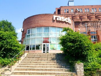 ���������� �����, 259 �<sup>2</sup>, 1/6 ������