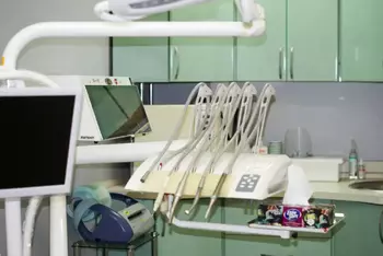  , 18 <sup>2</sup>, 1/2 