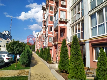  , 45 <sup>2</sup>, 1/5 