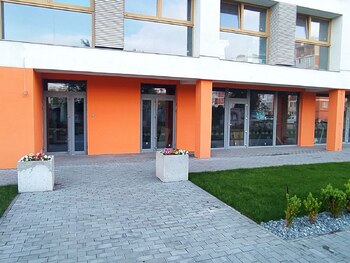  , 80 <sup>2</sup>, 1/10 