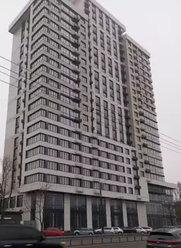 ���������� �����, 222 �<sup>2</sup>, 1/1 ������