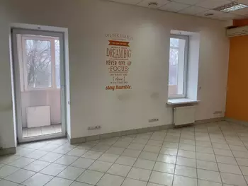 ���������� �����, 117 �<sup>2</sup>, 1/1 ������