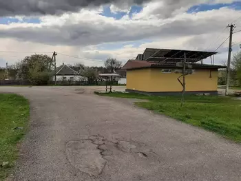 ���������� �����, 50 �<sup>2</sup>, 1/1 ������