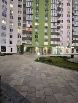  , 58 <sup>2</sup>, 1/24 