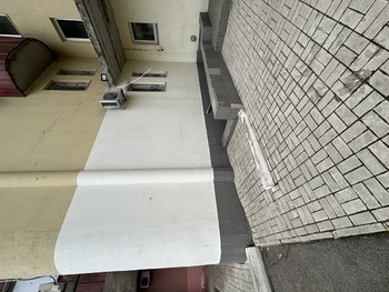 ���������� �����, 175 �<sup>2</sup>, 1/1 ������