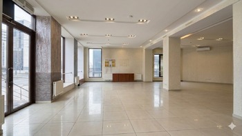 �������� �������, 160 �<sup>2</sup>, 1/4 ����