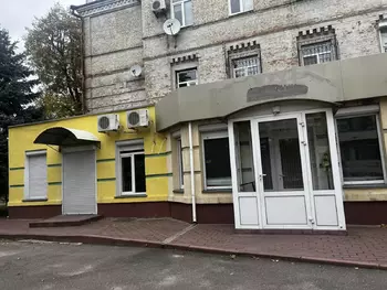 ���������� �����, 72 �<sup>2</sup>, 1/3 ������