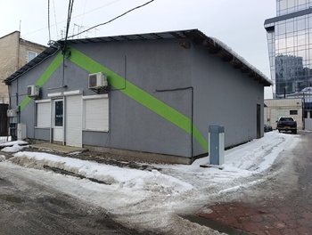 �������� �������, 150 �<sup>2</sup>, 1/1 ����