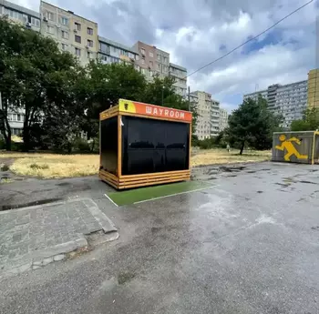 �������� �������, 6 �<sup>2</sup>, 1/1 ����