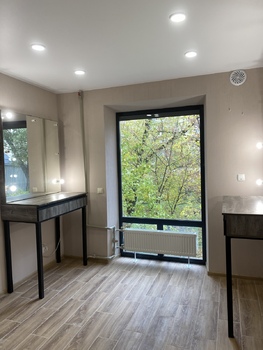  , 15 <sup>2</sup>, 1/1 