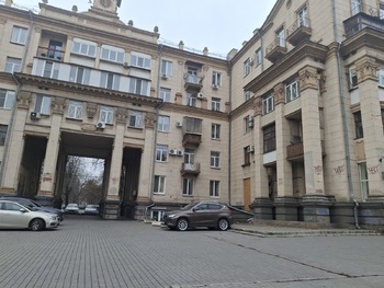  , 185 <sup>2</sup>, /5 