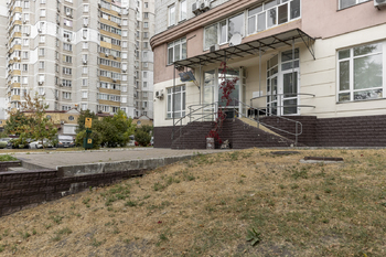 ����� ������, 217 �<sup>2</sup>, 1/22 ������