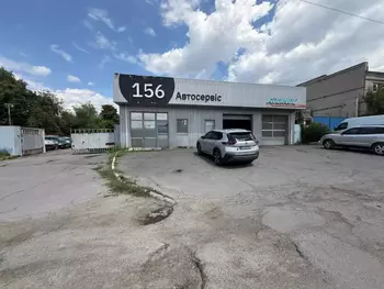 ����� ������, 730 �<sup>2</sup>, 1/1 ������