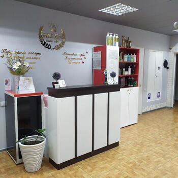  , 95 <sup>2</sup>, 1/16 