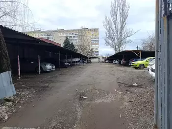 ����� �����, 65 �<sup>2</sup>, 1/1 ����