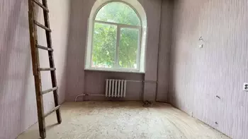 �������� �������, 77 �<sup>2</sup>, 1/1 ����
