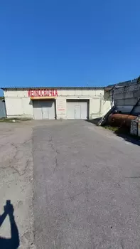 ����� ������, 600 �<sup>2</sup>, 1/1 ������