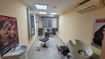 ����� ������, 80 �<sup>2</sup>, 1/10 ������