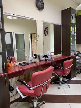  , 26,3 <sup>2</sup>, 1/5 