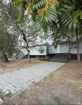 ���������� �����, 95 �<sup>2</sup>, 1/1 ������