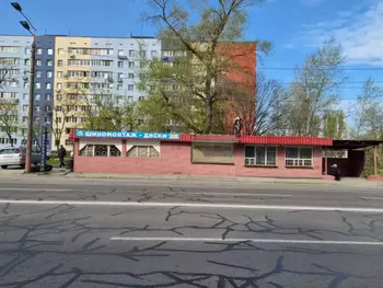 ���������� �����, 50 �<sup>2</sup>, 1/1 ������