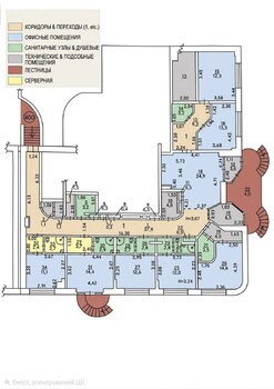 ����� ������, 217 �<sup>2</sup>, 1/22 ������