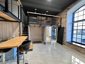 ���������� �����, 131 �<sup>2</sup>, 1/5 ������