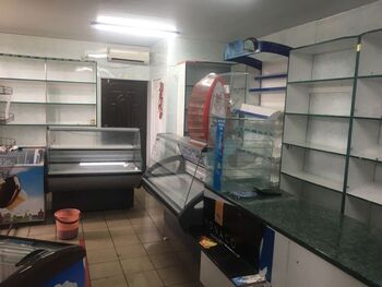 ���������� �����, 35 �<sup>2</sup>, 1/1 ������