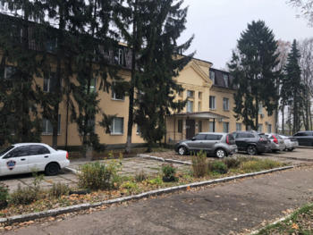  , 4400 <sup>2</sup>, 1/3 