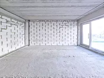 ���������� �����, 39 �<sup>2</sup>, 1/1 ������