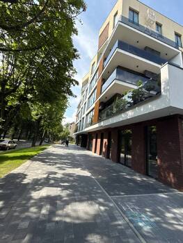 ���������� �����, 204 �<sup>2</sup>, 1/6 ������