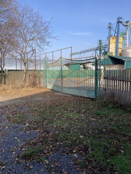  , 1912 <sup>2</sup>, 1/1 