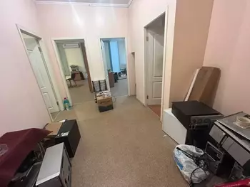 ���������� �����, 79 �<sup>2</sup>, 1/1 ������