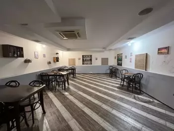 �������� �������, 300 �<sup>2</sup>, 1/1 ����