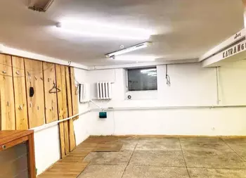 ���������� �����, 110 �<sup>2</sup>, 1/4 ������