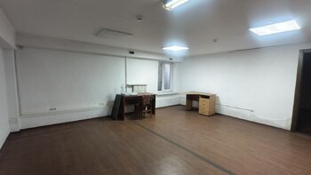 ����� ������, 289 �<sup>2</sup>, 1/5 ������