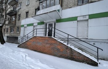 ���������� �����, 60 �<sup>2</sup>, 1/5 ������