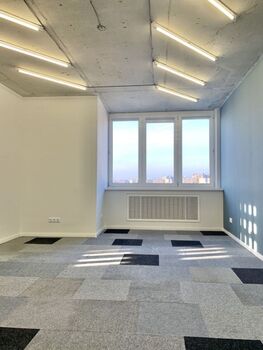  , 139 <sup>2</sup>, 24/24 