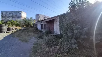 �������� �������, 240 �<sup>2</sup>, 1/1 ����