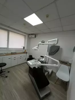 ����� ������, 57 �<sup>2</sup>, 1/5 ������