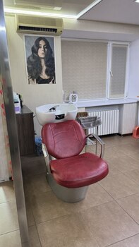 ����� ������, 92 �<sup>2</sup>, 1/5 ������