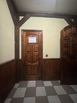 �������� �������, 100 �<sup>2</sup>, 2/1 ����