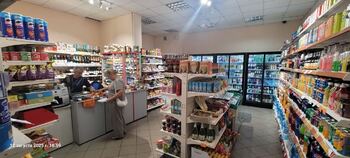  , 126 <sup>2</sup>, 1/15 