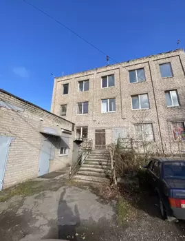 ���������� �����, 700 �<sup>2</sup>, 1/1 ������
