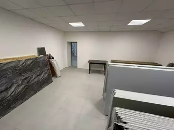 ���������� �����, 116 �<sup>2</sup>, 1/1 ������
